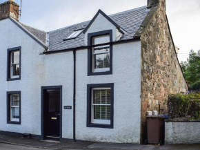 Ivy Cottage